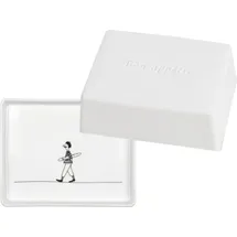 räder Bon Appetit klein