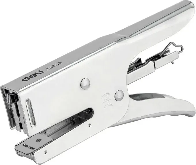 Deli Bürostapler, Bürobedarf, 1 Stück