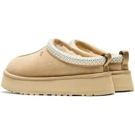 UGG Australia Tazz II Braun 39