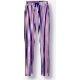 Witt Weiden Hose lang blau 60/62