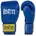 BENLEE Rocky Marciano Benlee Boxhandschuhe