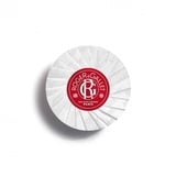 Roger & Gallet Jean Marie Farina Seife 100 g