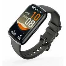 HiFuture EVO2 Smartwatch Black - FUTURE EVO2-BK