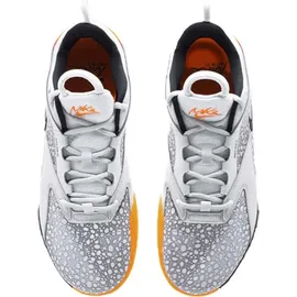 Nike Zoom Hyperace 3 SE HF3239-900, Volleyballschuhe, Damen, Weiß - Weiß - 42