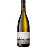 Weingut Alois Lageder Löwengang Chardonnay 2021 Lageder