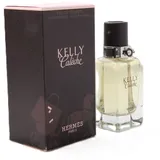 Hermès Kelly Caleche Eau de Toilette
