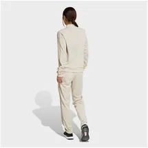 adidas Dayready Trainingsanzug Beige M