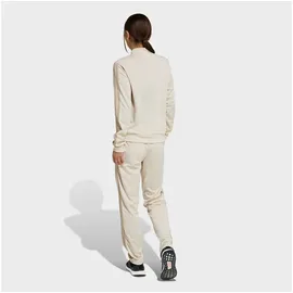 adidas Dayready Trainingsanzug Beige M