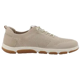 Mustang Sue Damen Beige 39