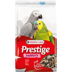 Versele-Laga Prestige Papageien 1 kg
