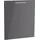OPTIFIT Unterschrank Geschirrspülerfront Optikomfort Jonte984 59,6 x 70 x 1,6 cm Anthrazit