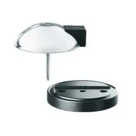 FSB Türstopper naturfarben 70 mm 20 mm