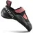 Kletterschuhe (Größe 39