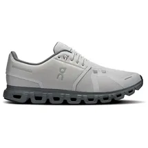 On Cloud 6 Herren Wolf / Rock  44