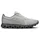 Herren Wolf / Rock 44
