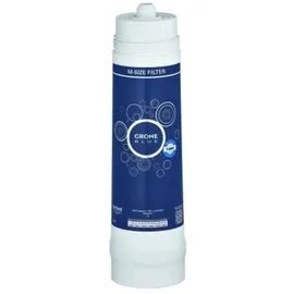 Grohe Blue M Filterpatrone