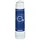 Grohe Blue M Filterpatrone