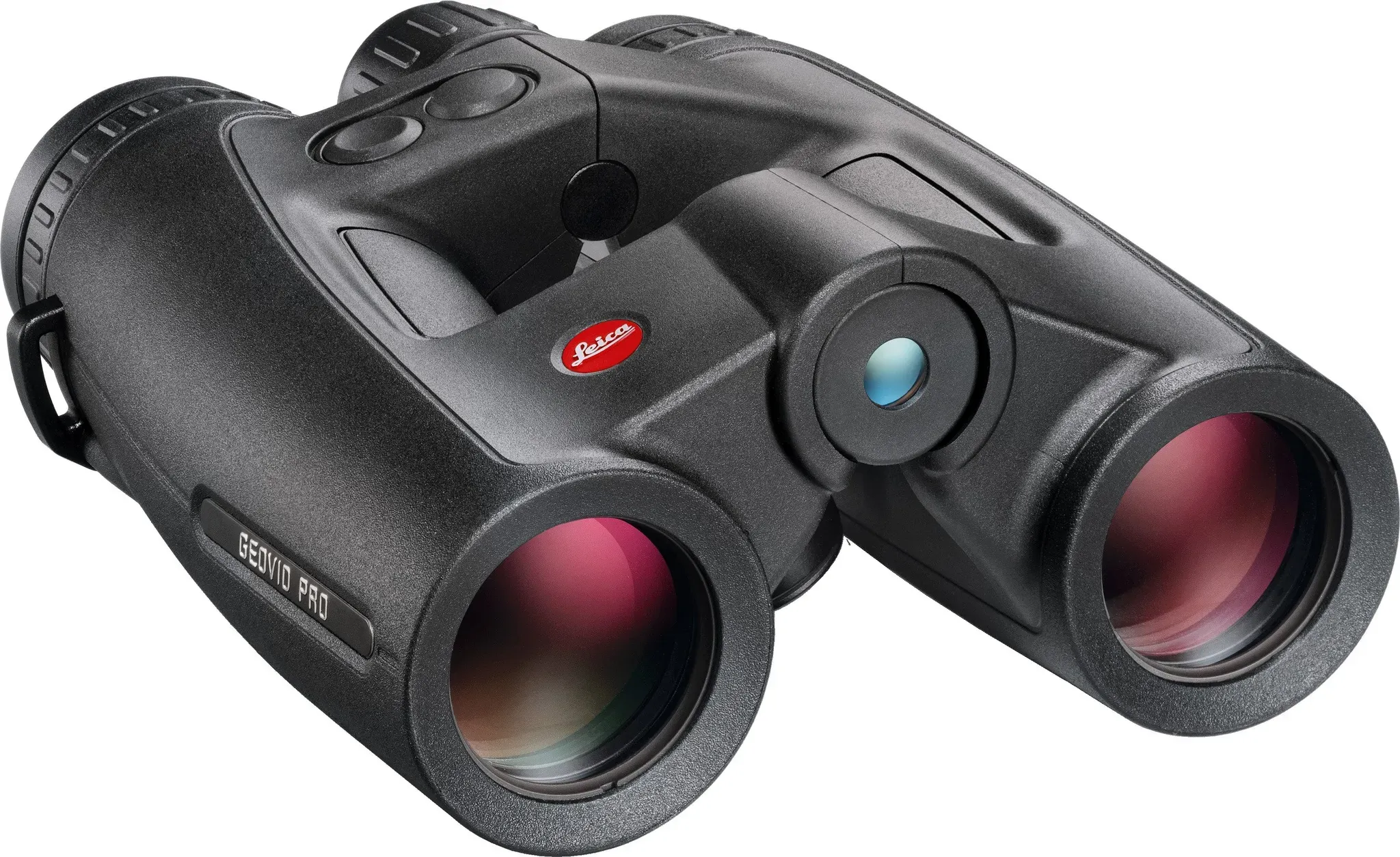 Leica Fernglas Geovid Pro 8x32