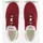 Reebok Club C 85 Retro Red / Chalk / Future Cyan 40,5
