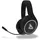 Steelplay IMPULSE BLUETOOTH HEADSET, schwarz