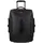 Samsonite Paradiver Light 2-Rollen 55 cm / 51 l black
