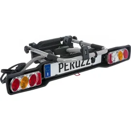 Peruzzo Bike PARMA 2 Fahrräder