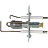 Remeha Zündbrenner Örtli 60710
