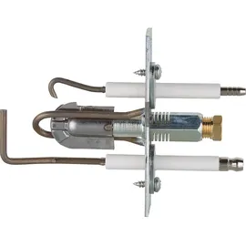 Remeha Zündbrenner Örtli 60710