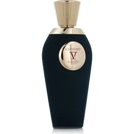 V Canto Cianuro Extrait de Parfum 100 ml