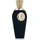 V Canto Cianuro Extrait de Parfum 100 ml
