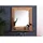 Massivmoebel24 Badspiegel Akazie 70x12x78 natur lackiert PURE ACACIA 613