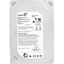 Seagate Pipeline 320 GB 3,5" ST3320311CS