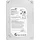 Seagate Pipeline 320 GB 3,5" ST3320311CS