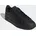 Core Black / Core Black / Cloud White