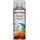 MULTONA Autolack rot 400 ml