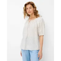 Brax Style VIVA soft greige, hellbeige, Gr. 40