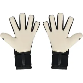 hummel hmlGK Gloves Hyper Grip 8