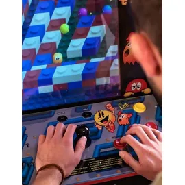 Arcade1Up ARCADE MACHINE