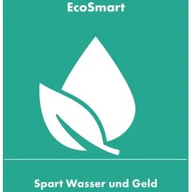 Hansgrohe Vernis Shape 3-Loch-Waschtischarmatur Mattschwarz