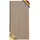 Karat Akustikpaneel Eiche hell 2 St. 118 x 60 x 2,1 cm