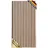 Karat Akustikpaneel Eiche hell 2 St. 118 x 60 x 2,1 cm