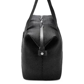 Reisenthel Extralite Weekender L 42 l Schwarz