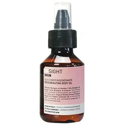 INSIGHT Regenerating Body Oil 50 ml