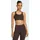 Workout Aurora Coffee S A-B