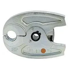 Uponor Pressbacke 1007095 32mm