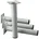 11100-00048 30 mm x 400 mm