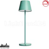 rolf kern Club Türkis 5 St.