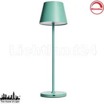 rolf kern Club Türkis 5 St.