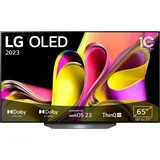 LG OLED65B36LA