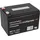 Multipower Akku 12V 15000 mAh 1 St.